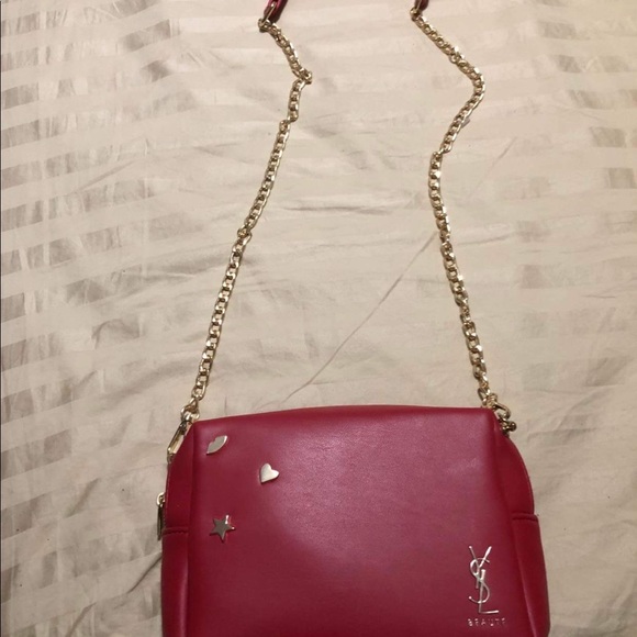 Cosmetics bag - Picture 6 of 6